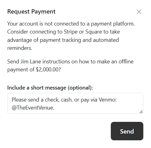 request offline payment.png