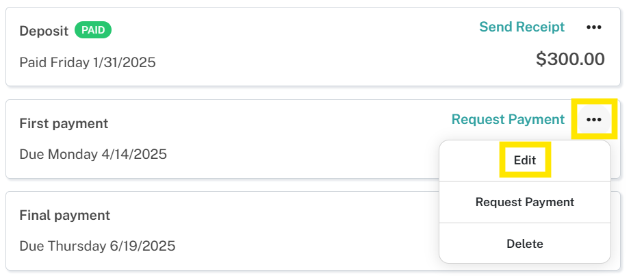 edit payment.png