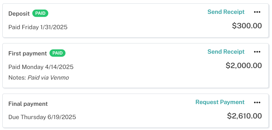 payment history - offline payment.png