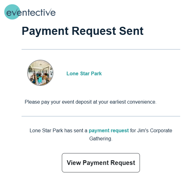payment request - stripe.png
