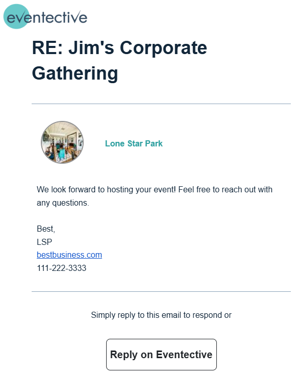 sample message.png