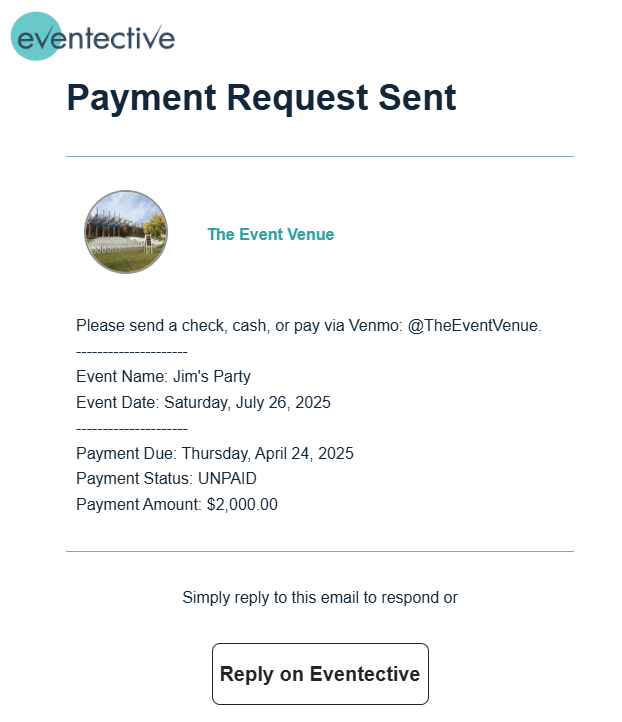 payment request receipt email.png