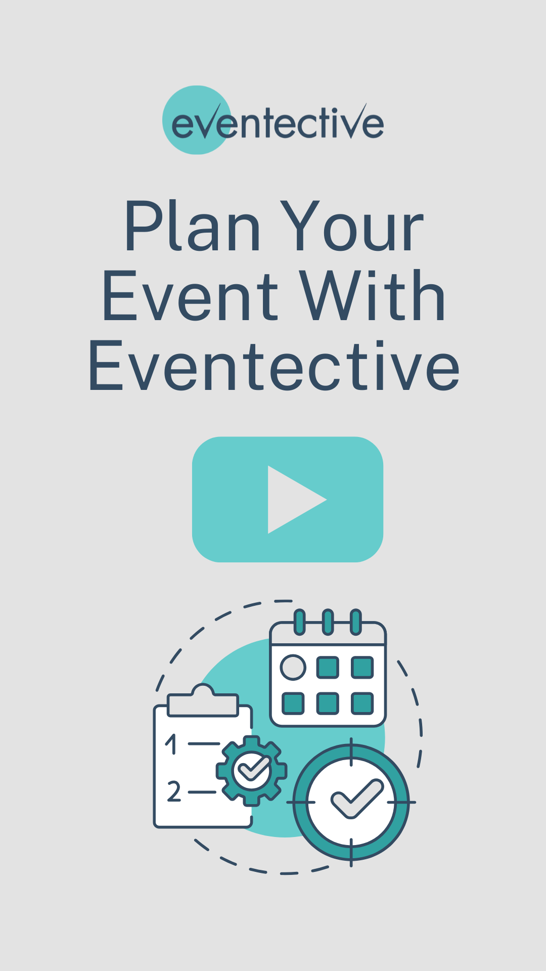 Mobile Planner Video Thumbnail (2).png