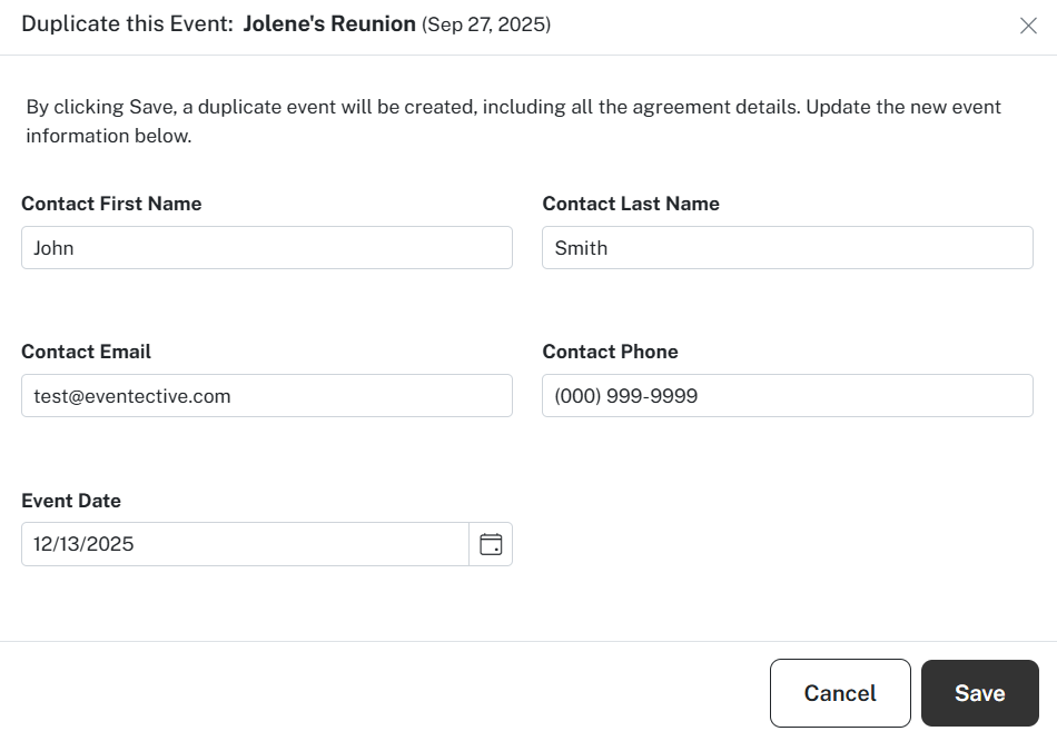 duplicate event details.png