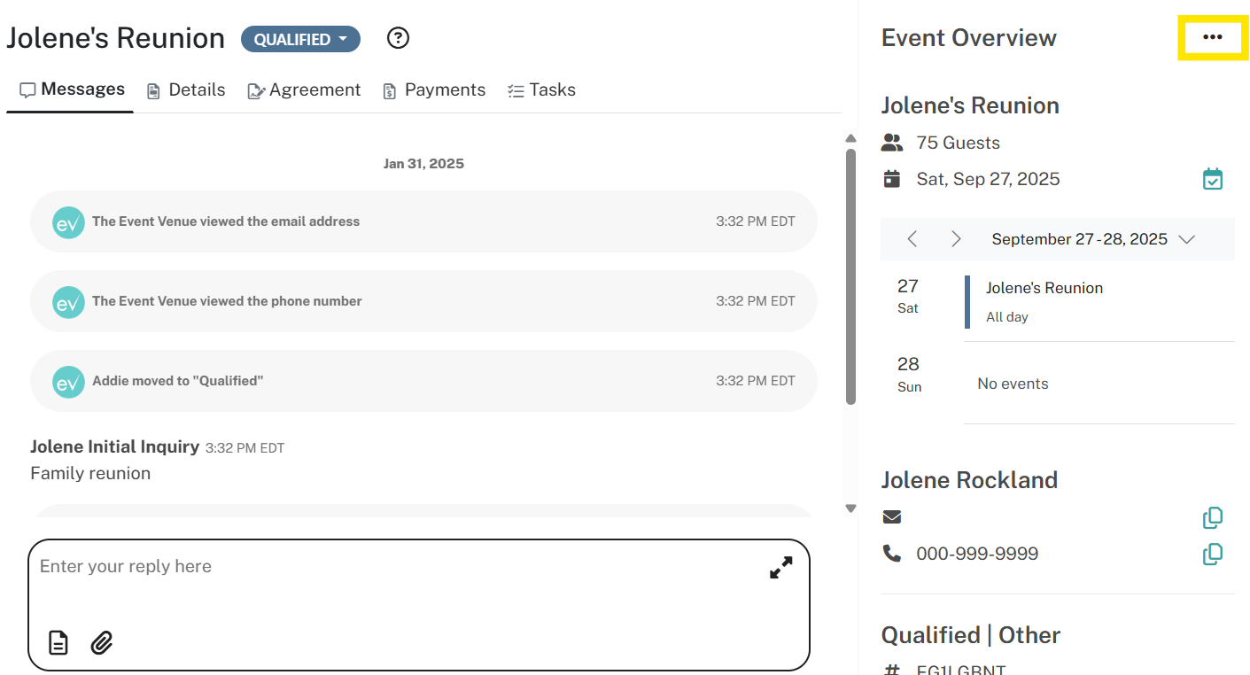 event overview - inbox.png