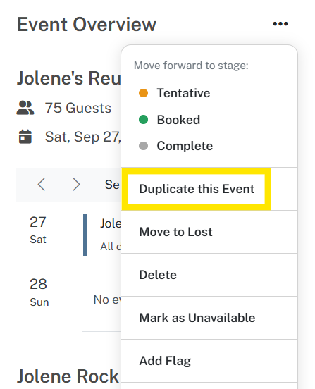 duplicate event.png