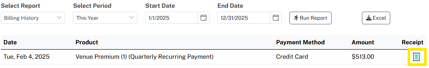 billing history - receipt.png