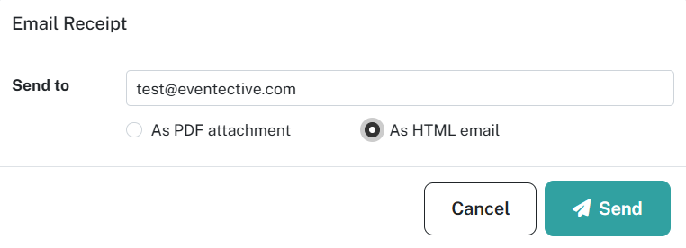 email option.png