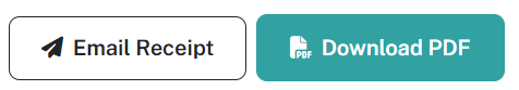 email or download.png