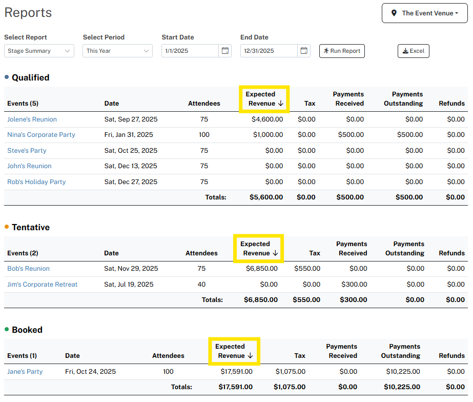 report sorting example.png