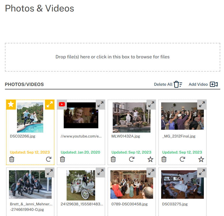 photos section.png