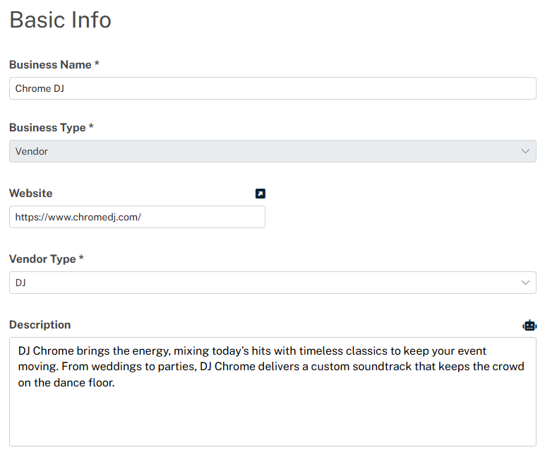 chrome dj basic info.png