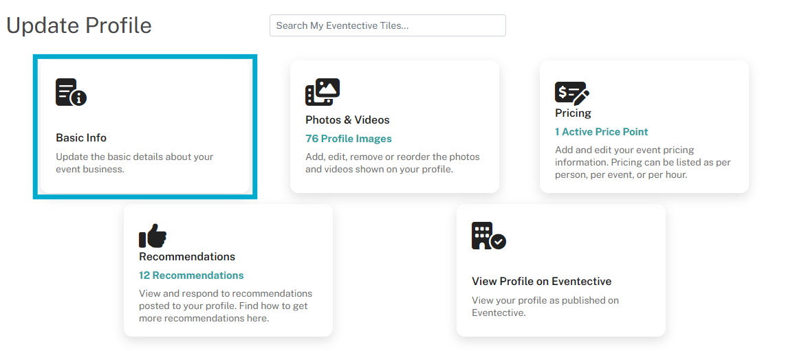 basic info vendor example.png