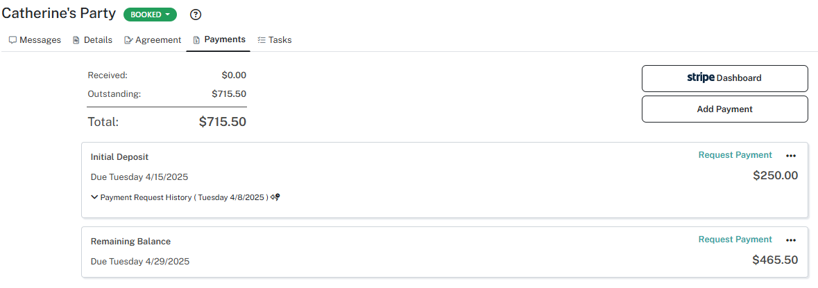 payment history.png