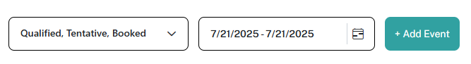 add an event - vendor.png