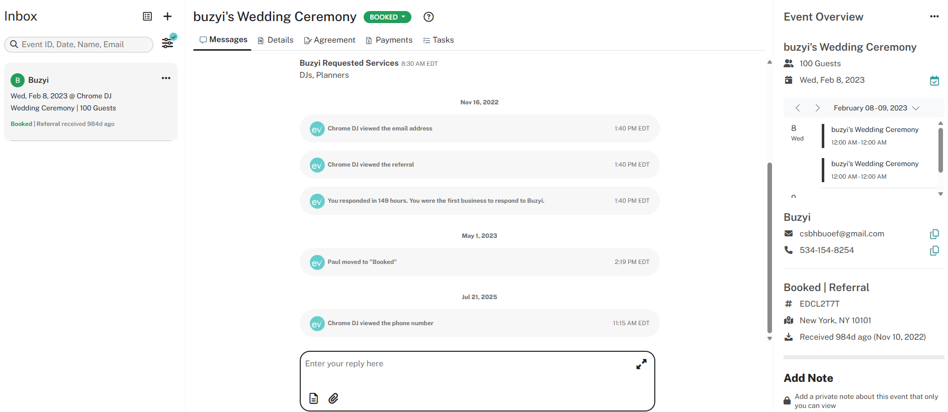 vendor inbox view.png