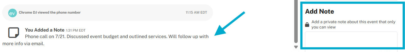 vendor note example.png
