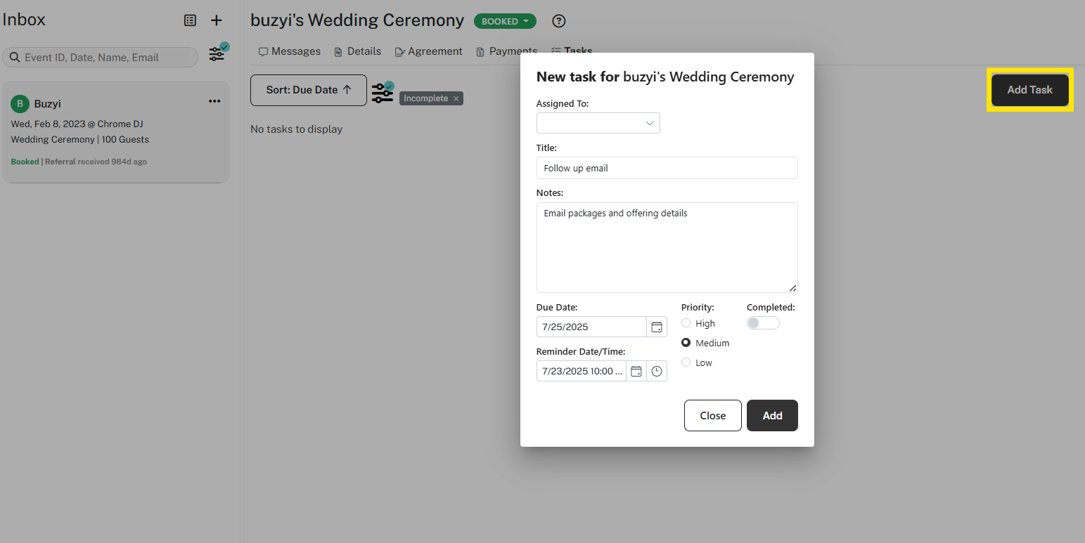 vendor task example.png