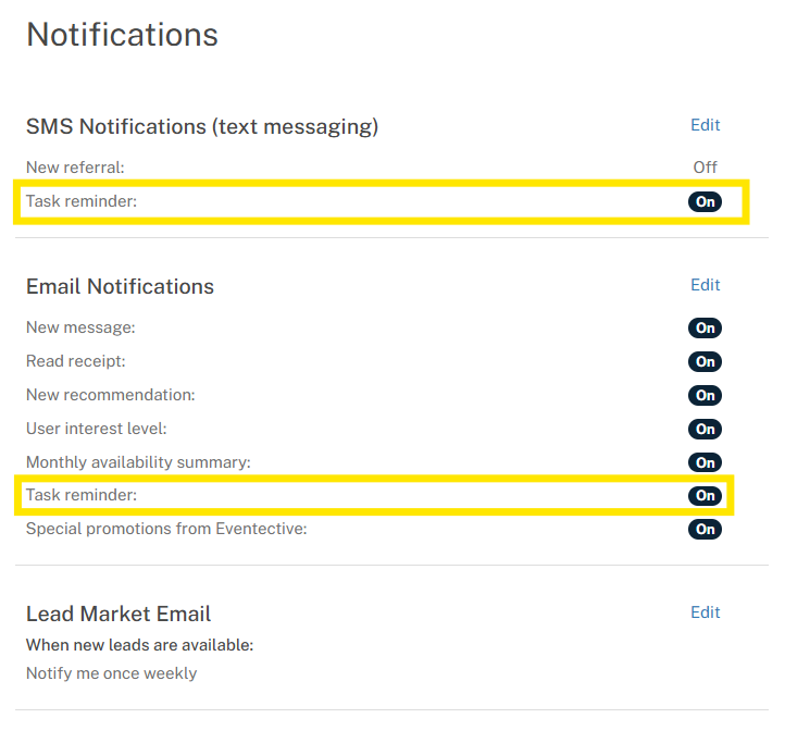 task reminders - text notifications.png