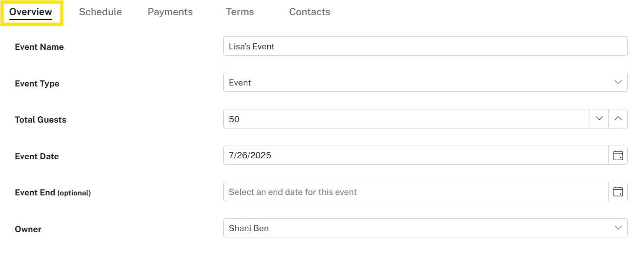 overview - vendor.png