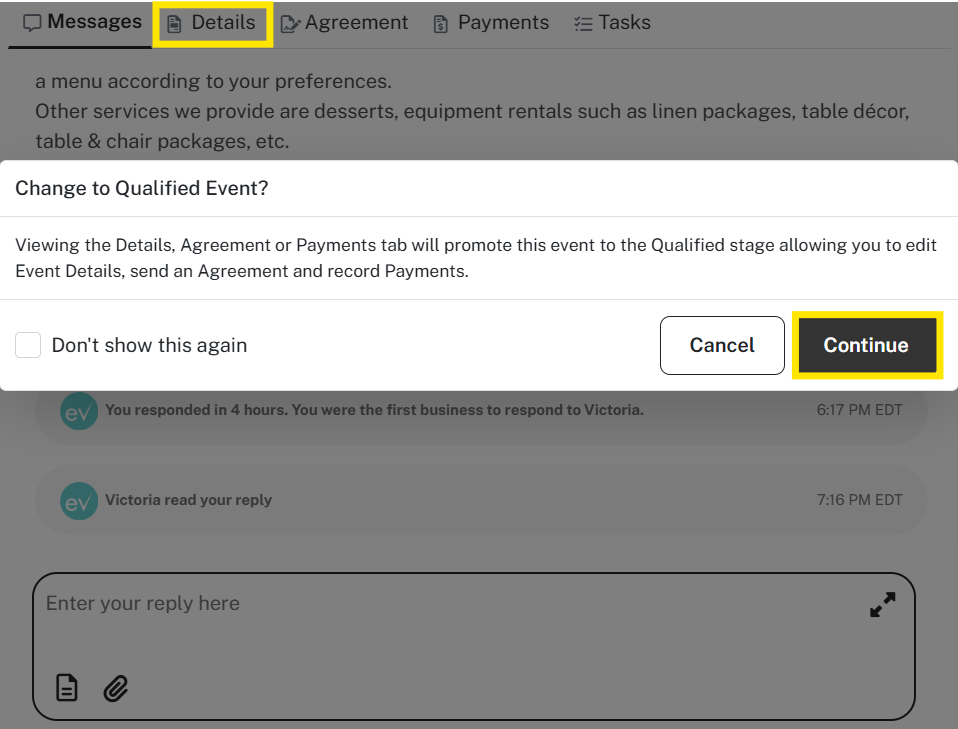 details + qualified event - vendor.png