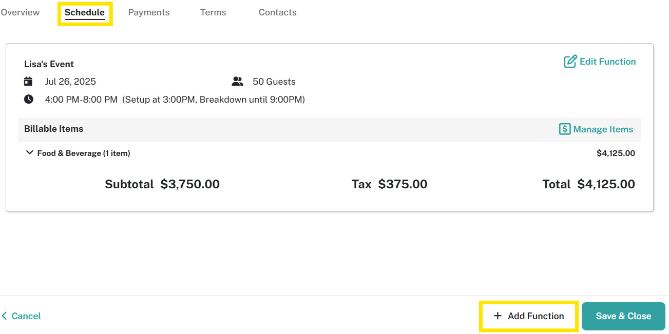 add function - vendor.png
