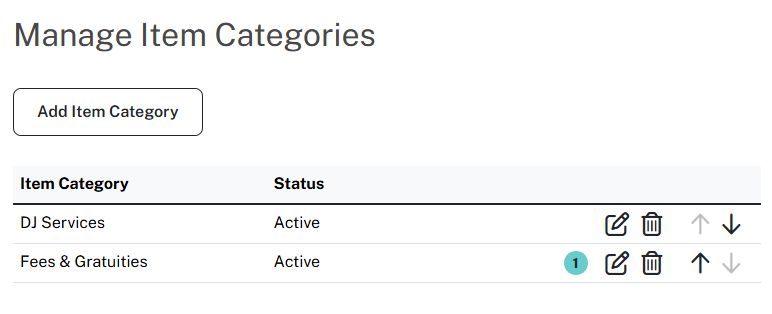 DJ manage items example.png