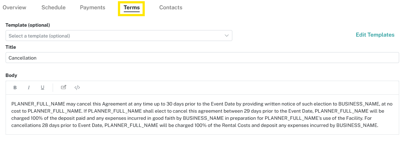 terms vendor.png