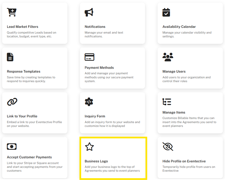 business logo - vendors.png