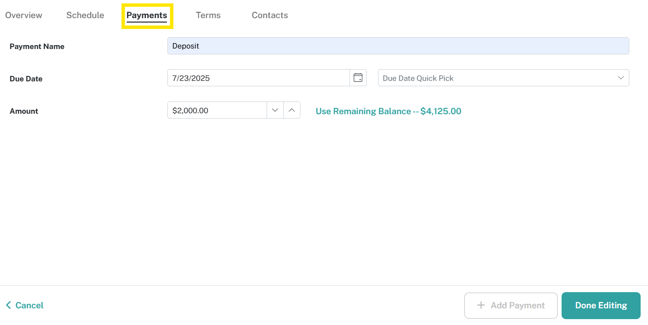 payments vendor.png