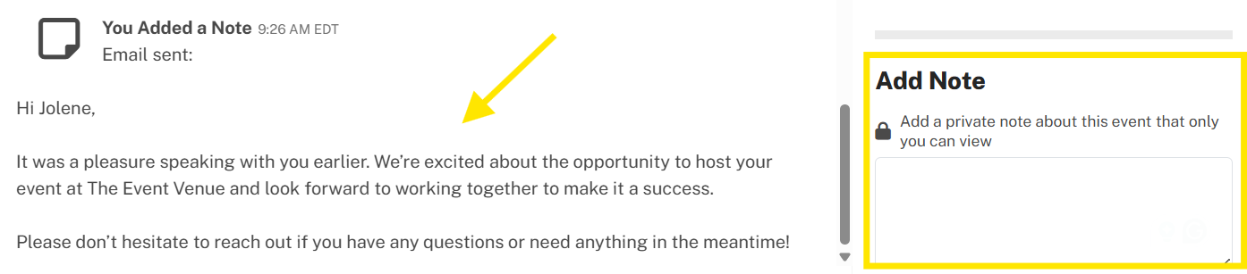note example - email sent.png