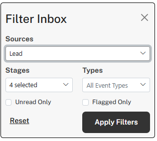 filter inbox - leads.png