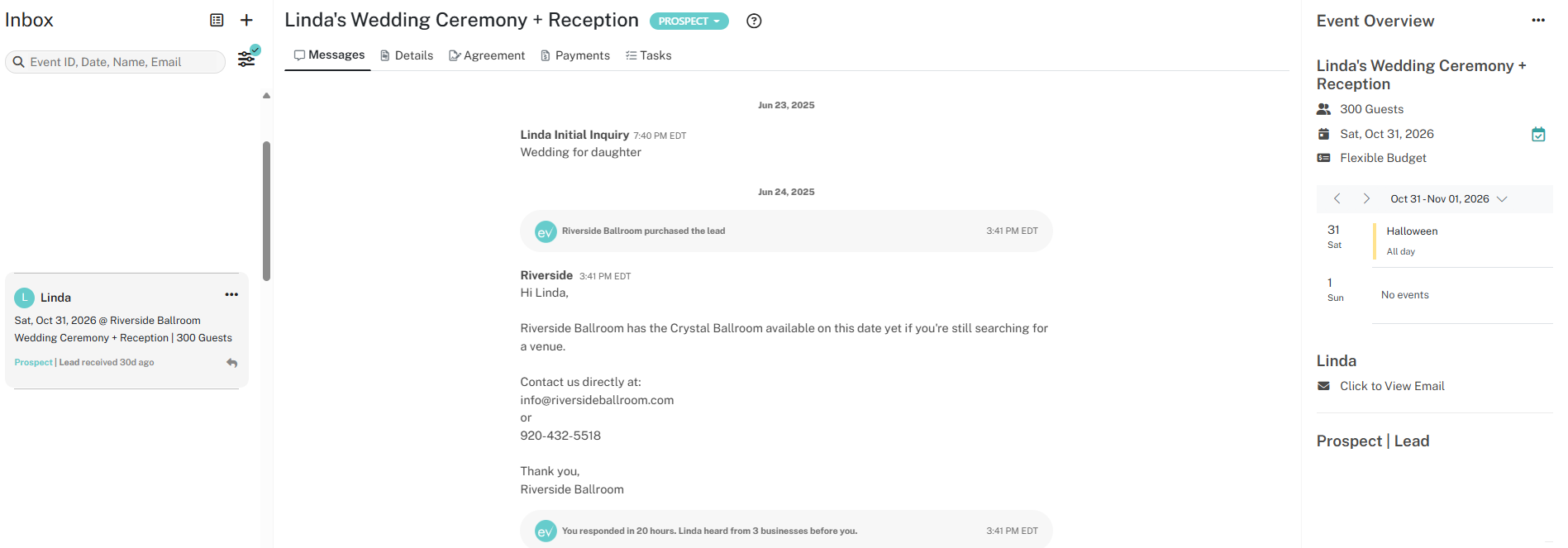 lead example - inbox view.png
