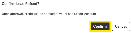 confirm lead refund.png