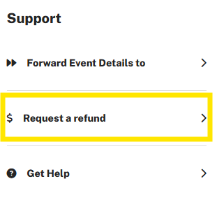 request a lead refund.png