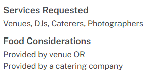 vendor requests.png