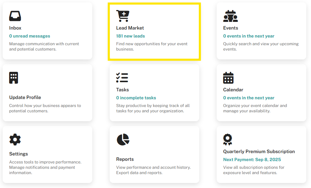 lead market - homepage.png