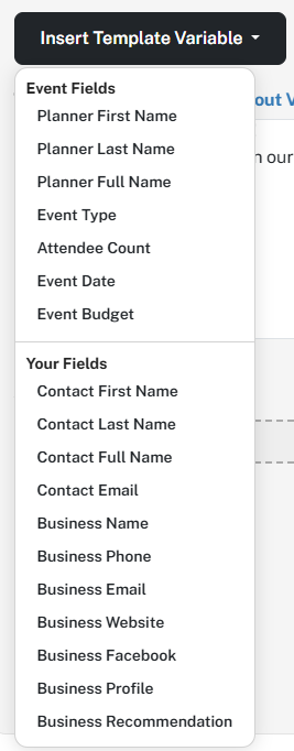 template variable list.png