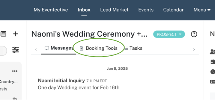 A screenshot of a web page

AI-generated content may be incorrect.