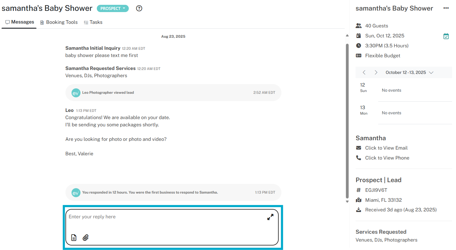 inbox view - vendor example.png