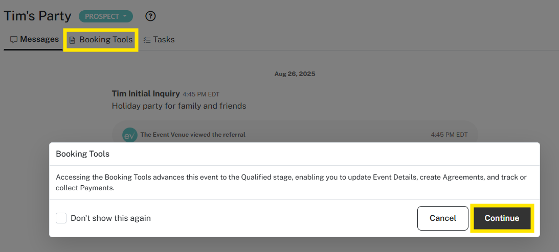 agreement - booking tools.png