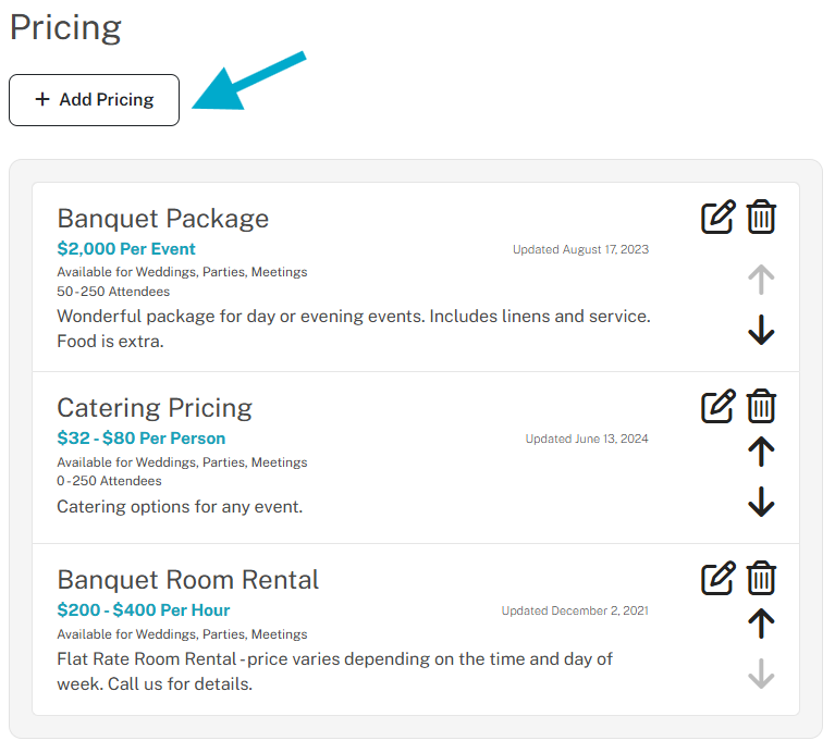 add pricing.png
