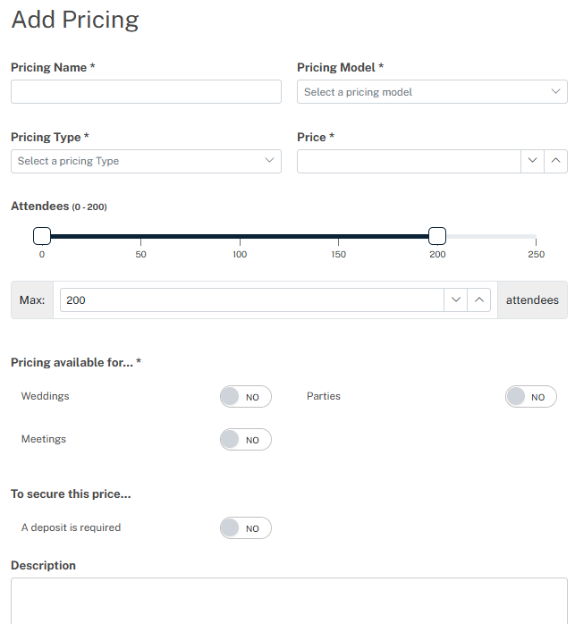 add pricing section.png