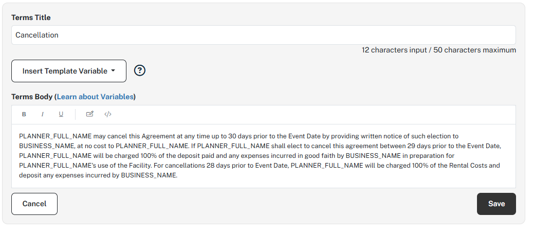 cancellation template - vendor.png