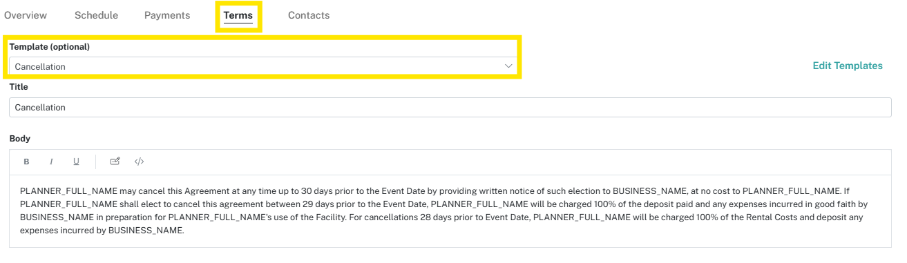 term template - vendor.png