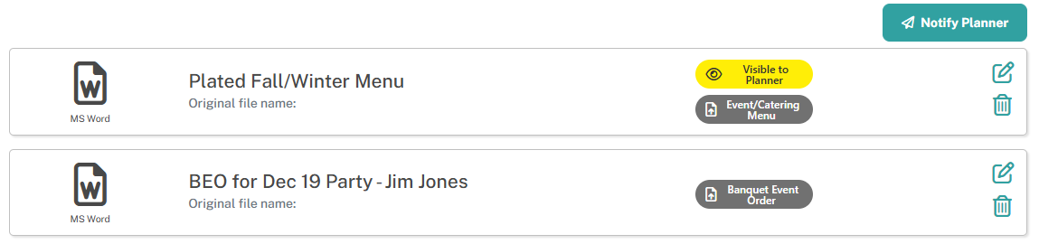 doc upload example.png