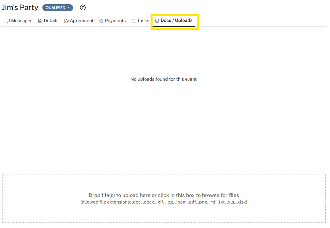inbox - docs and upload.png