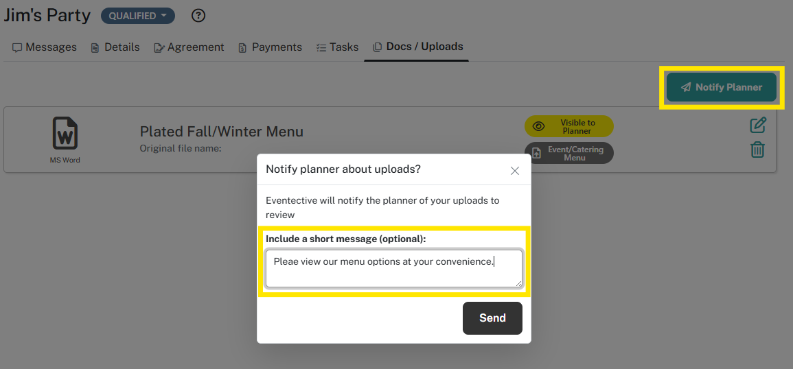 notify planner.png