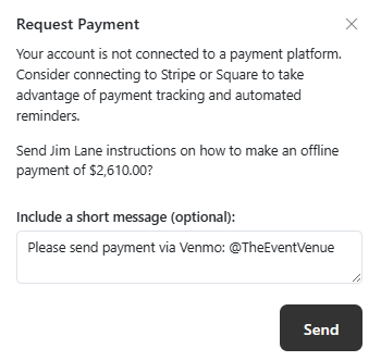 request payment - manual.png
