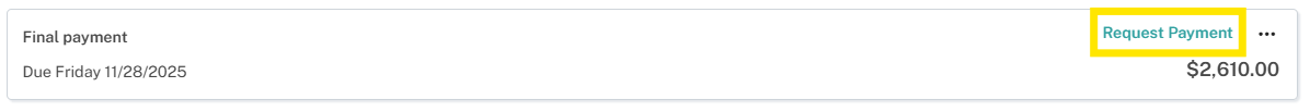 manual payment.png